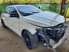 Used Vapor Canister Fits: 2016 Mercedes-benz Cla-class Grade. Price: $93.98.