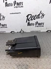 2004-2017 Chevrolet Silverado 1500 Fuel Vapor Canister Oem 1182543 Used. Price: $50.00.