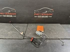 97 & 99-01 Prowler Fuel Filter With Lines 4815047AC Used. Price: $85.00.
