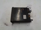 Chevy Suburban Tahoe Gmc Yukon Truck Fuel Vapor Canister 2004-2012 Used. Price: $50.00.