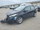 Used Vapor Canister Fits: 2019 Ford Fiesta Grade. Price: $185.00.