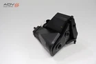 2020 - 2023 Mercedes CLA250 C118 Fuel Evaporator Charcoal Canister Oem Used. Price: $74.99.