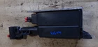 2011-2014 Hyundai Sonata 2.4L Charcoal Fuel Vapor Canister Evap Assembly Oem Used. Price: $125.00.