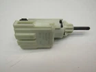 2005-2008 Audi A4 M/t Manual Transmission Clutch Pedal Sensor Switch 8E0201799A Used. Price: $44.99.
