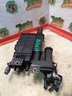 Rogue 2021 Fuel Vapor Canister 3691233 Used. Price: $227.49.