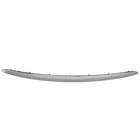 New Hood Molding Trim Moulding Chrome For Kia Spectra 07-09 KI1235102 863702F500. Price: $32.49.