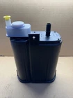 Vapor Canister Carquest CPN1162 Dodge Nitro New. Price: $149.99.