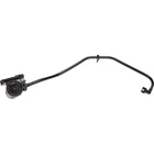 911-674 Dorman Vapor Canister Purge Valve For Chevy Gmc Sierra 1500 Classic 2007 New. Price: $83.24.
