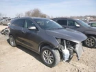 Used Vapor Canister Fits: 2018 Kia Sorento Grade. Price: $85.99.
