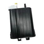 Dorman 911-670 Evaporative Emissions Charcoal Canister For 07-08 Dodge 1500 New. Price: $127.49.