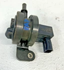 2002-2004 Honda Cr-v Crv Charcoal Canister Purge Valve Evap Solenoid 192000-6011 Used. Price: $49.95.