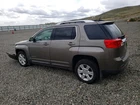 Used Vapor Canister Fits: 2011 Gmc Terrain Grade. Price: $123.00.