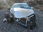 Used Vapor Canister Fits: 2018 Toyota Corolla Grade. Price: $148.00.