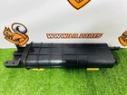 Jaguar F-type X152 (2014-) Carbon Filter Used Oem 6W939E857BE Gebraucht. Price: $69.91.