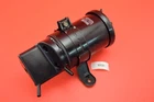 E#3 92-96 Toyota Camry Lexus ES300 Canister Assy Charcoal 77740-33040 Oem Used. Price: $99.99.