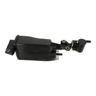 Genuine Hyundai Canister Assembly 31410-3Q600 New. Price: $496.79.