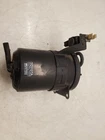 Toyota T100, Fuel Vapor Canister, 95-97, 2.7L,4CYL, 3RZFE, 77740-34050, Round Used. Price: $162.56.