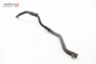 2023-25 Kia Sportage 2.5L Fuel Vapor Canister Vent Hose Tube Pipe Line Oem -set- Used. Price: $47.49.