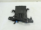 Lexus NX200T NX300 Charcoal Canister, Gas Fuel Evap, Vapor 77740-78020 Used. Price: $99.74.