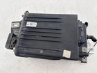 2015 2020 Ford F-150 2.7L Evaporator Canister Oem JL34-9D653-AB Used. Price: $105.51.
