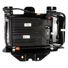 Genuine Ford Oe Cannister Fuel Vapour Store CX-2538 New. Price: $321.27.