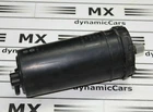 Mercedes Class W221 S500 Activated Carbon Filter A2214700259 Gebraucht. Price: $11.51.