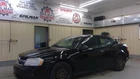 Used Vapor Canister Fits: 2013 Dodge Avenger Grade. Price: $120.99.