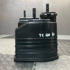 2013-2018 Cadillac Ats 3.6L Evap Fuel Emission Vapor Canister Assembly Oem Used. Price: $29.40.