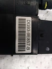 Mkz 2015 Fuel Vapor Canister 562892 Used. Price: $87.61.