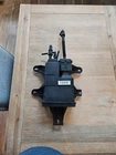 06 07 08 Pontiac Torrent Fuel Vapor Charcol Canister Equinox 15788843 Evap Used. Price: $76.98.