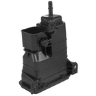 Vapor Canister 4B1574 Wells 2006-11 Cadillac Dts & More Oem Replacement New. Price: $136.12.