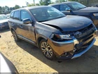 Used Vapor Canister Fits: 2016 Mitsubishi Outlander Grade. Price: $166.16.
