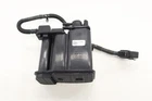 2021-2025 Chevrolet Trailblazer Emission System Fuel Vapor Canister Oem 42793481 Used. Price: $59.64.