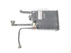 2017 Ford Mustang Oem Fuel Vapor Canister 2.3L Ecoboost Used. Price: $85.00.
