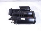 2023-2024 Acura Integra Evap Charcoal Fuel Vapor Canister 17011-T20-A01 Used. Price: $104.74.