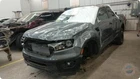 Used Vapor Canister Fits: 2021 Ford Ranger Grade. Price: $99.99.