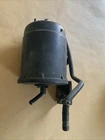 1990-1993 Mazda Miata Oem Charcoal Canister Fuel Vapor Emissions Jdm 90-93 Used. Price: $35.89.
