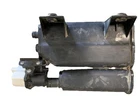 04-08 Bmw E60 525I 530I 550I 650I 645I Fuel Vapor Charcoal Evap Canister Used. Price: $39.95.