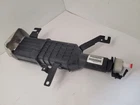 2008-2016 Chrysler Town Country Fuel Vapor Canister 05147119AB Used. Price: $112.14.