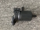 Oem 28910-3L135 Valve-purge Control Fedex Facelifted For Kia Sedona 2020 2021 New. Price: $89.95.