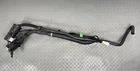 2019-2026 Ram 1500 5TH Oem Fuel Filler Tube Hose Vapor Canister Filter Sensor Used. Price: $89.00.