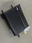 Genuine Mopar Vapor Canister 04891726AI New. Price: $456.93.