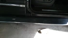 Used Vapor Canister Fits: 2011 Cadillac Escalade Grade. Price: $175.75.