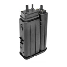 For Kia Optima 2011-2015 Vapor Canister Carbon Filter Element Material Black New. Price: $275.82.
