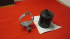 1973-1979 Mopar Charcoal Canister Evap Vapor Dart Challenger Charger Used. Price: $125.00.