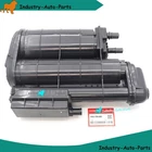 Oem Emissions Fuel Evap Vapor Charcoal Canister For Honda Odyssey Crv Acura Mdx New. Price: $254.60.
