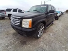 Escalade 2002 Fuel Vapor Canister 11562850 Used. Price: $80.02.