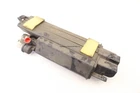 Jaguar Xfr 09 10 11 12 13 14 15 Evaporator Charcoal Canister Oem Used. Price: $78.99.