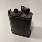 85 - 97 Ford F150 F250 F350 Bronco Gas Fuel Vapor Charcoal Canister Oem Used. Price: $19.99.