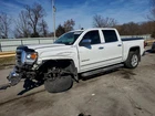 Used Vapor Canister Fits: 2014 Gmc Sierra 1500 Pickup Grade. Price: $166.16.
